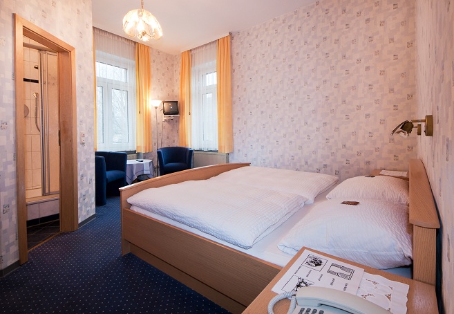 Beschreibung: Beschreibung: Beschreibung: C:\Users\TuK\Downloads\DSC_7770-1.jpg