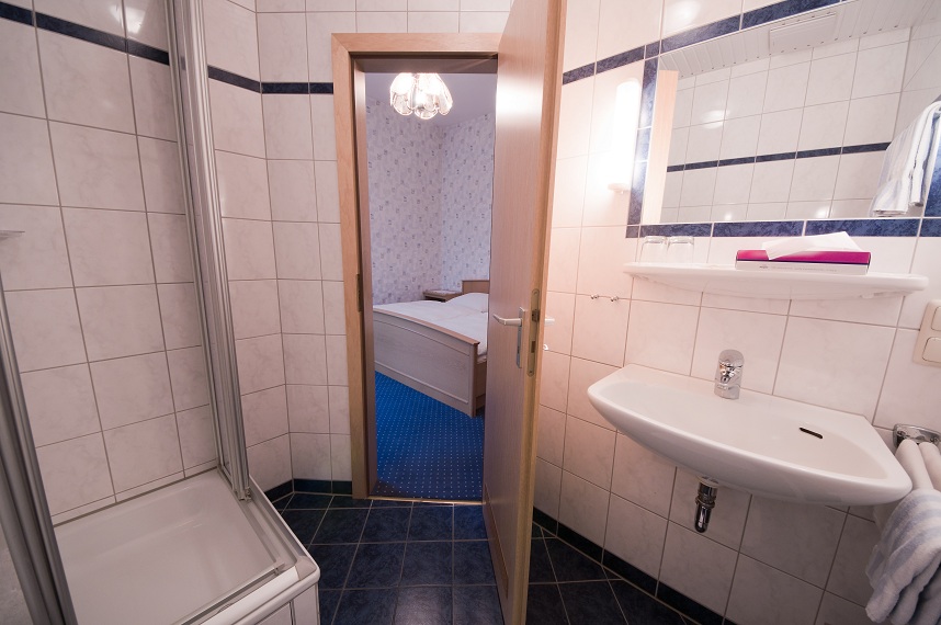 Beschreibung: Beschreibung: Beschreibung: C:\Users\TuK\Downloads\DSC_7772-1.jpg